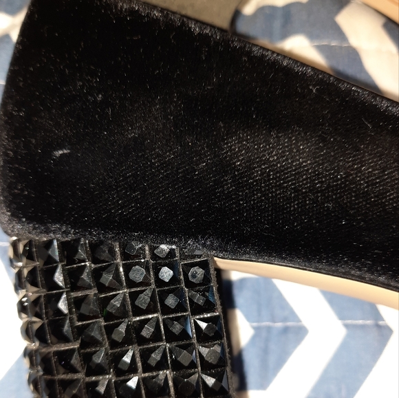 Michael korrs shoes - Picture 1 of 9